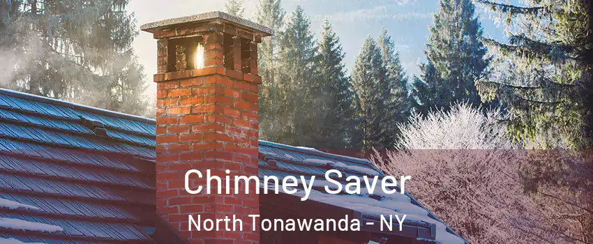  Chimney Saver North Tonawanda - NY