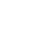 North Tonawanda chimney repair services