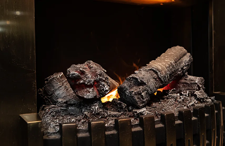 Soot Removal in North Tonawanda, New York