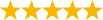 North Tonawanda Chimney & Fireplace Services