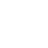 Reliable Chimney Flashing Installation in North Tonawanda, NY
