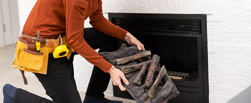 Chimney Creosote Cleaning Cost in North Tonawanda, New York