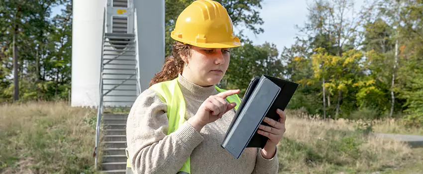 The Dangers Of Chimney Inspection Negligence in North Tonawanda, NY