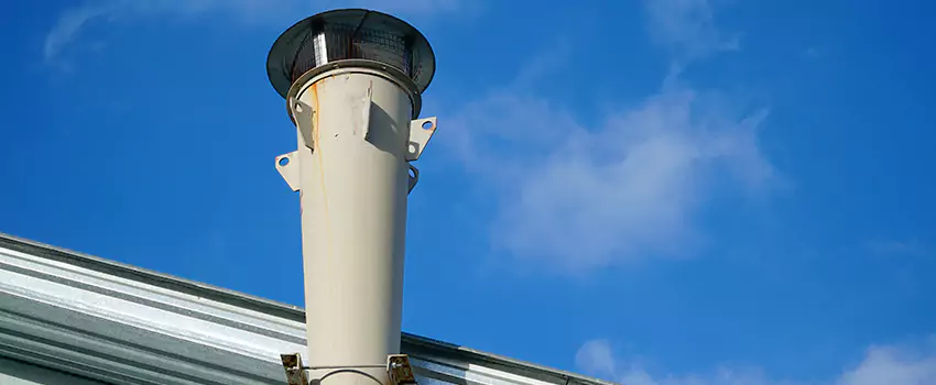 Fireplace Chimney Remodel Services in North Tonawanda, New York