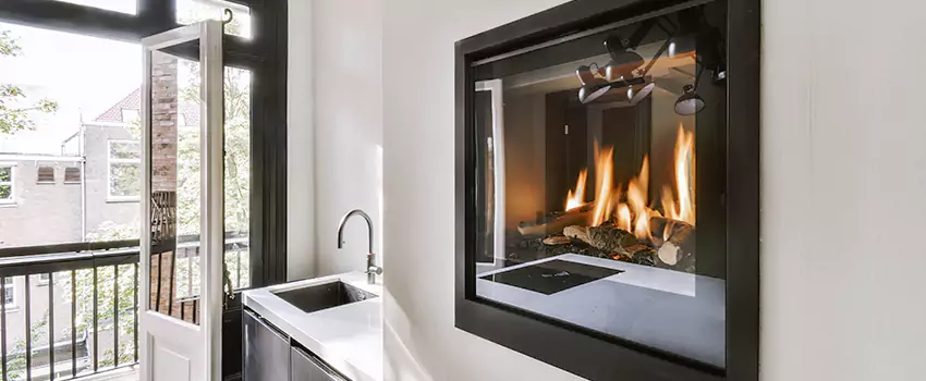 Dimplex Fireplace Installation and Repair in North Tonawanda, New York