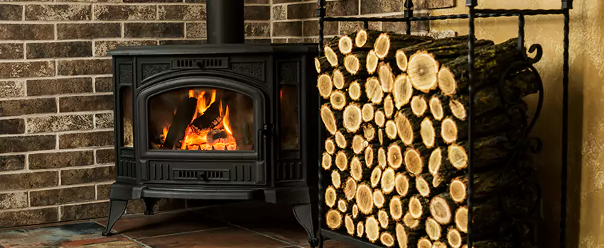 Drolet Fireplaces in North Tonawanda, New York