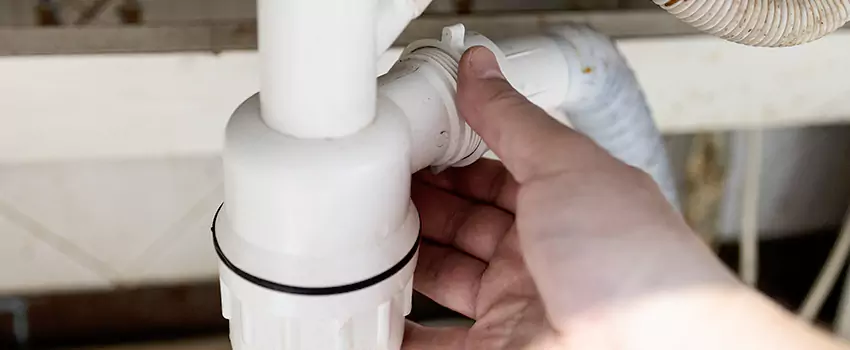 Dryer Duct Cleaning in North Tonawanda, New York