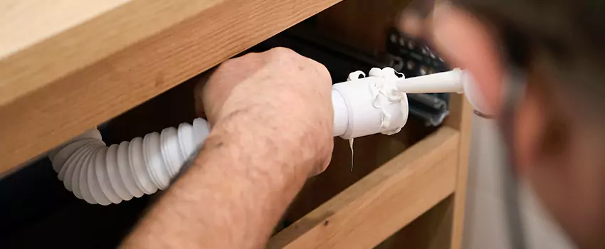 Affordable Dryer Vent Repair Services in North Tonawanda, NY