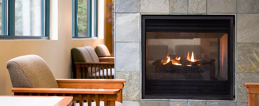 Fireplace Refacing in North Tonawanda, New York