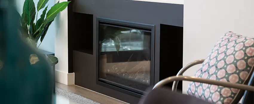 Welding Repairs for Fireplace Grate in North Tonawanda, NY