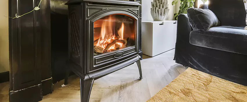 Cost of Hearthstone Stoves Fireplace Services in North Tonawanda, New York