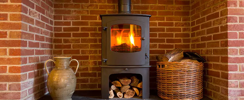Specifications of Jøtul Fireplace and Inserts in North Tonawanda, New York