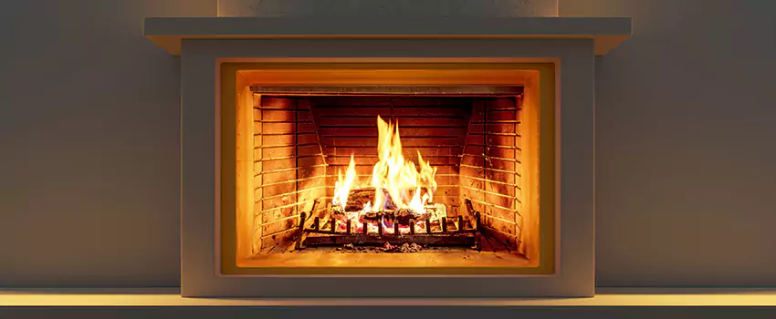 Majestic Campfire Gas Log Set Suppliers in North Tonawanda, New York