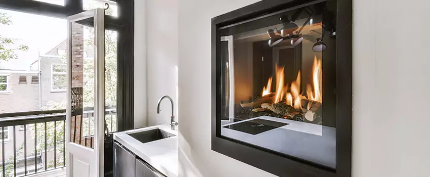 Cost of Monessen Hearth Fireplace Services in North Tonawanda, NY