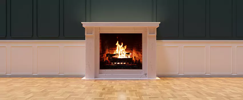 Napoleon Electric Fireplaces Inspection Service in North Tonawanda, New York