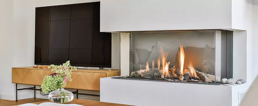Ortal Wilderness Fireplace Repair and Maintenance in North Tonawanda, New York