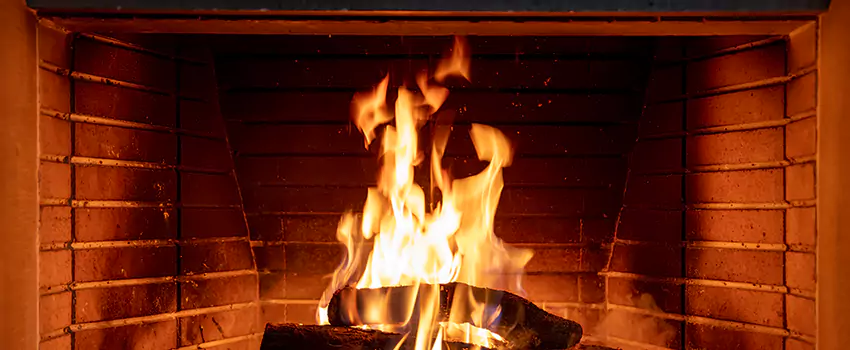 Soot Cleanup Services in North Tonawanda, NY