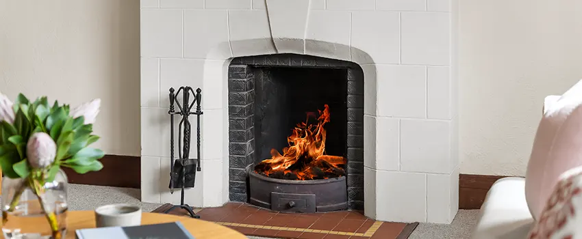 Valor Fireplaces and Stove Repair in North Tonawanda, NY