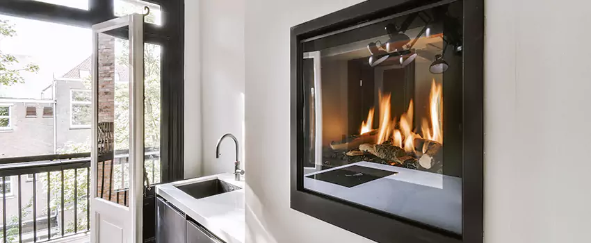 Ventless Gas Control Valve Repair and Replacement Services in North Tonawanda, NY