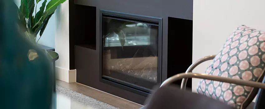 Dimplex Bold Electric Fireplace Fixes in North Tonawanda, NY