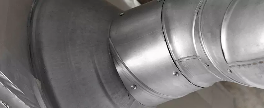 Best Dryer Vent Replacement Company in North Tonawanda, NY