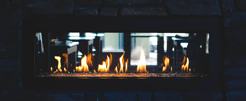 Fireplace Ashtray Repair And Replacement Services Near me in North Tonawanda, New York