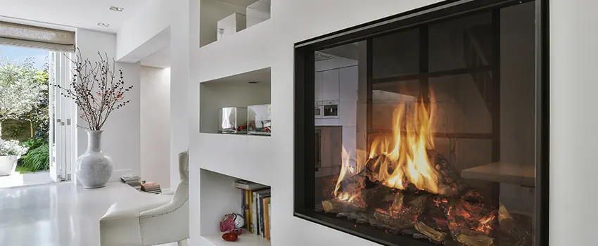 Fireplace Screen Installation And Replacement in North Tonawanda, NY