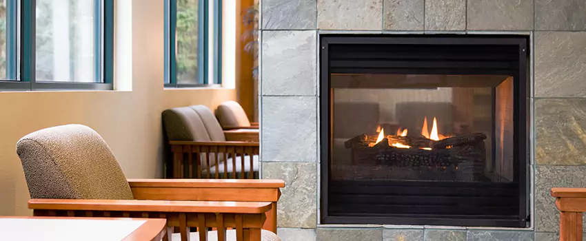 Osburn Fireplace Tempered Glass Hearth Pad Replacement in North Tonawanda, New York