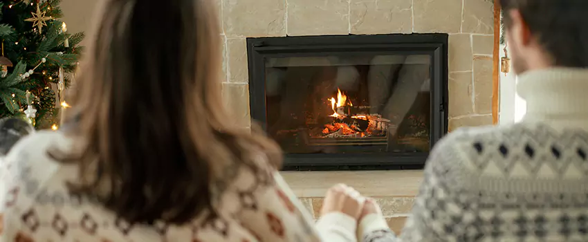 Ravelli Group Wood Fireplaces Replacement in North Tonawanda, New York