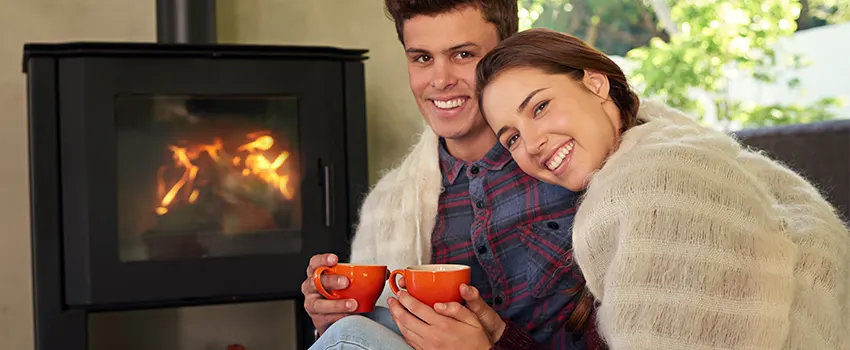 Regency Traditional Fireplace Products Maintenance and Repair in North Tonawanda, New York