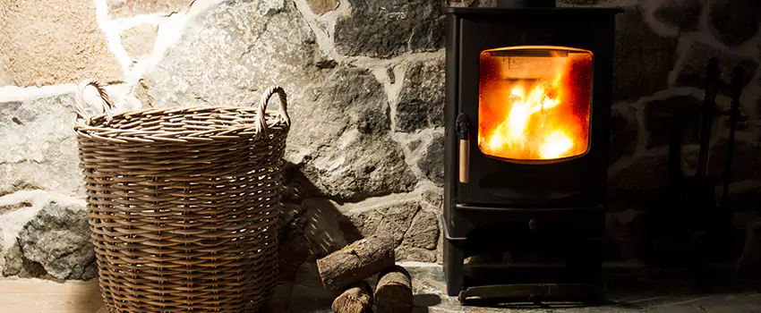 24/7 Wood Stove Installation Services in North Tonawanda, New York