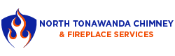 Fireplace And Chimney Services in North Tonawanda